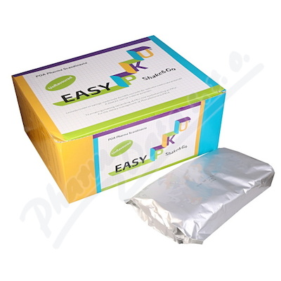 PKU Easy shake&Go Neutral por.plv.sol.30x34g